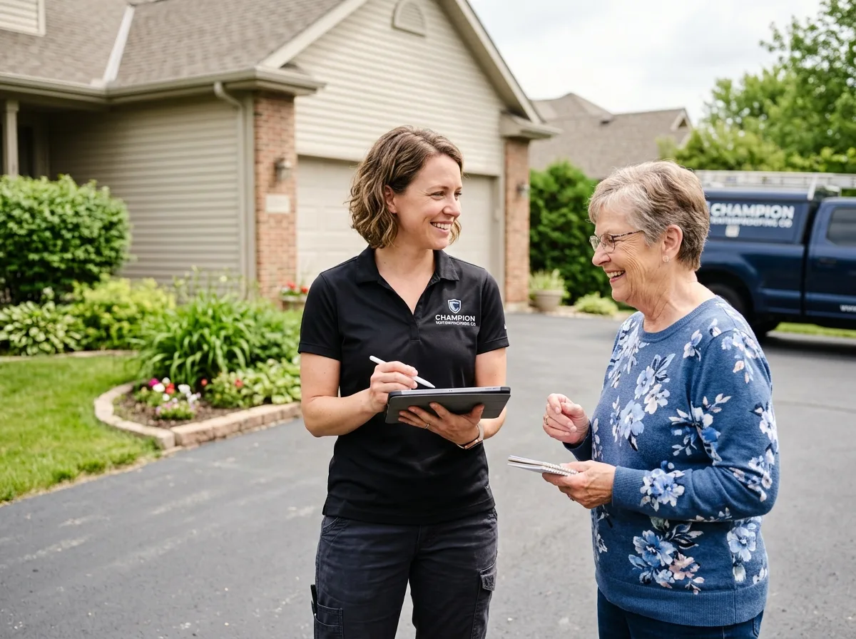 Basement Waterproofing Ashley, OH FAQs
